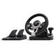 Spirit of Gamer - Pro 2 Race Stuur (PS4, Xbox One, PS3 & PC)