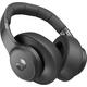 Fresh 'n Rebel - Clam 2 - Over-ear Koptelefoon - Storm Grey (Grijs) - Bluetooth