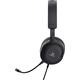 Trust GXT498 Forta Headset - Wit