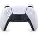 PS5 PlayStation 5 Slim Disc Bundel - Console + Controller - Wit