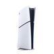 Refurbished PS5 Slim - All Digital - Losse Console - Playstation 5