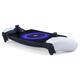 PlayStation Portal - Remote Player - PS5