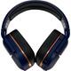 Turtle Beach Stealth 700 Gen 2 MAX Wireless Headset - Cobalt Blue