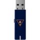Turtle Beach Stealth 700 Gen 2 MAX Wireless Headset - Cobalt Blue