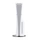 PlayStation 5 - Verticale Standaard - Sony