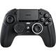 PS5 Controller Nacon Revolution 5 Pro - Zwart