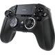 PS5 Controller Nacon Revolution 5 Pro - Zwart