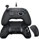 PS5 Controller Nacon Revolution 5 Pro - Zwart