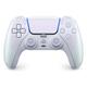 PS5 Controller - Chroma Pearl - DualSense (Sony Origineel)