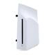 Discdrive voor PS5 Digitale Editie Consoles - [Slim & Pro] - Wit