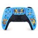 PS5 Controller - Fortnite Limited Edition - DualSense (Sony Origineel)
