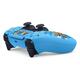 PS5 Controller - Fortnite Limited Edition - DualSense (Sony Origineel)