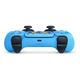 PS5 Controller - Fortnite Limited Edition - DualSense (Sony Origineel)