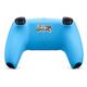 PS5 Controller - Fortnite Limited Edition - DualSense (Sony Origineel)