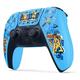 PS5 Controller - Fortnite Limited Edition - DualSense (Sony Origineel)