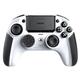 PS5 Controller Nacon Revolution 5 Pro - Wit
