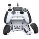 PS5 Controller Nacon Revolution 5 Pro - Zwart