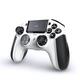 PS5 Controller Nacon Revolution 5 Pro - Zwart