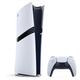 Refurbished PS5 Pro - All Digital - Console + Controller - Playstation 5