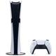 Refurbished PS5 Pro - All Digital - Losse Console - Playstation 5