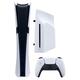Refurbished PS5 Pro - Console + Controller + Disc Drive - Playstation 5