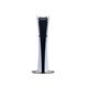 Refurbished PS5 Console Slim - Playstation 5 Digital Edition - Wit