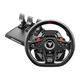 Thrustmaster T248R Force Feedback-Racestuur (PS5 + PS4 + PC)