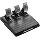 Thrustmaster T248 Stuur (PS5 + PS4 + PC)