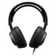 SteelSeries Arctis Nova Pro Wired Headset - Zwart