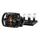 Thrustmaster T300 RS GT met Ferrari F1 Wheel - PS5 + PS4 + PS3 + PC